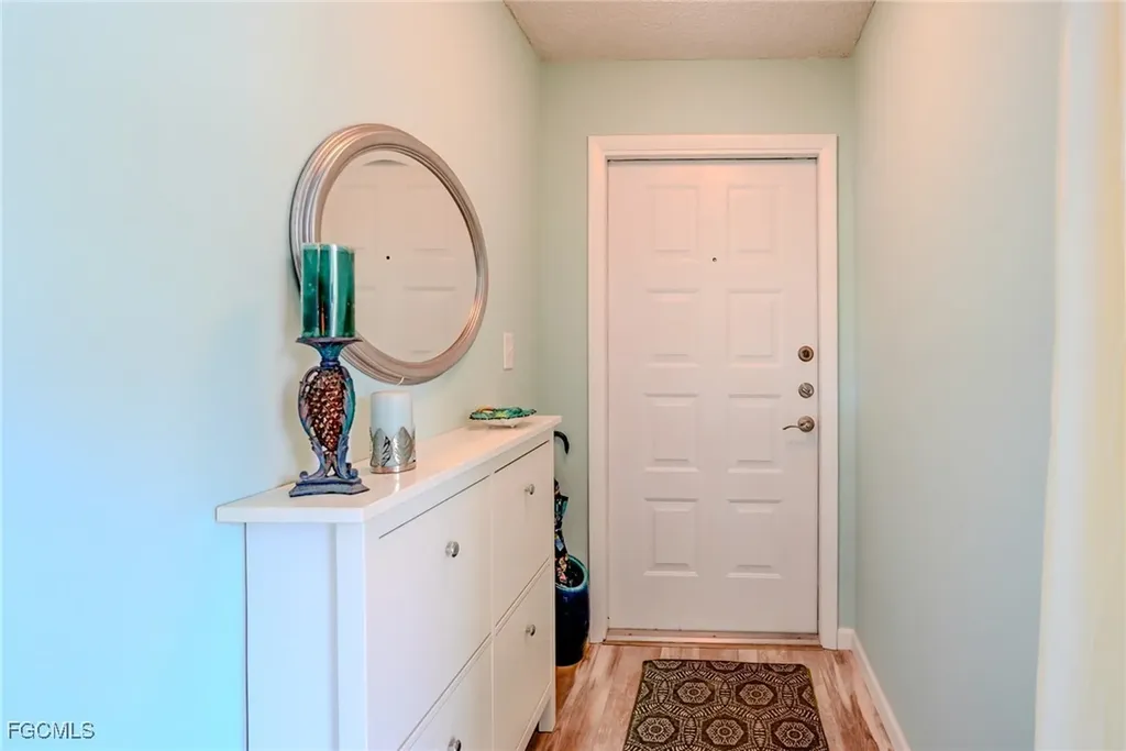 9623 Eaton Gardens Lane Fort Myers FL 33919