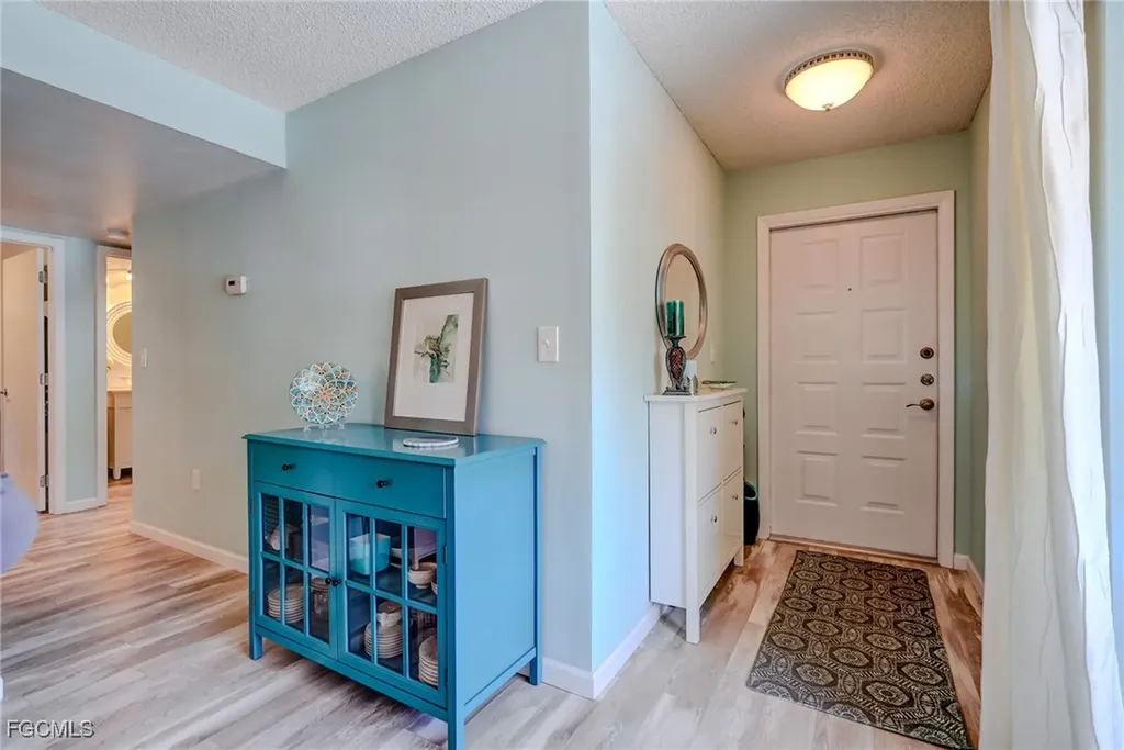 9623 Eaton Gardens Lane Fort Myers FL 33919