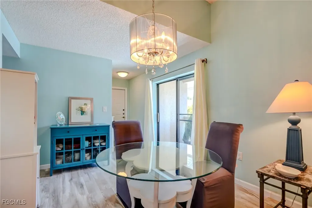 9623 Eaton Gardens Lane Fort Myers FL 33919