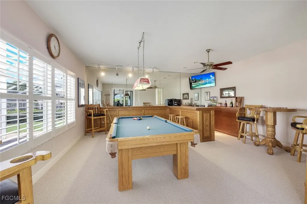 1221 SW 54th Street Cape Coral FL 33914