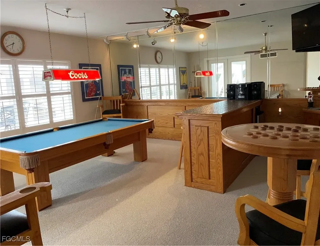 1221 SW 54th Street Cape Coral FL 33914