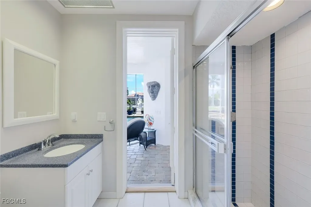 1221 SW 54th Street Cape Coral FL 33914