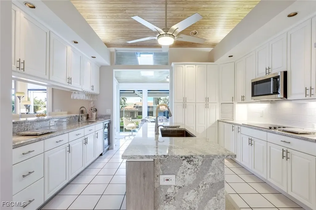 1221 SW 54th Street Cape Coral FL 33914