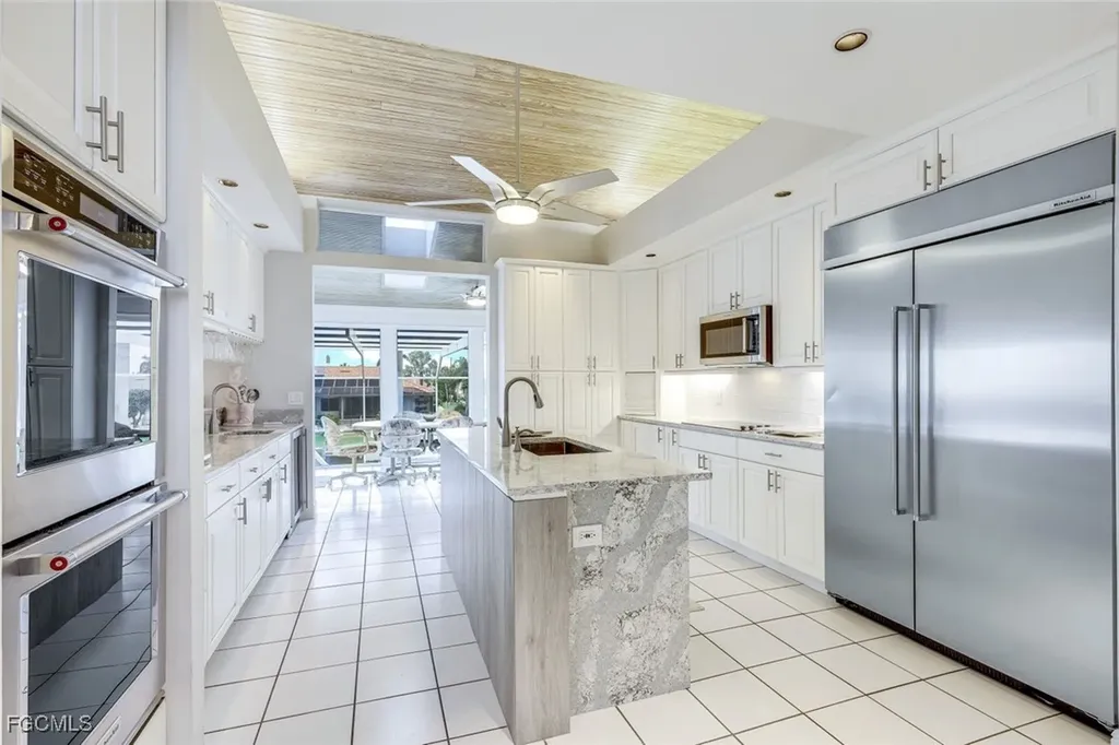 1221 SW 54th Street Cape Coral FL 33914