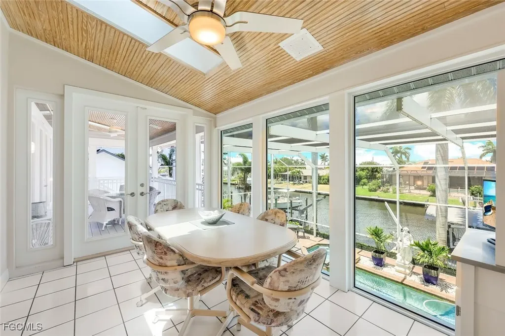 1221 SW 54th Street Cape Coral FL 33914