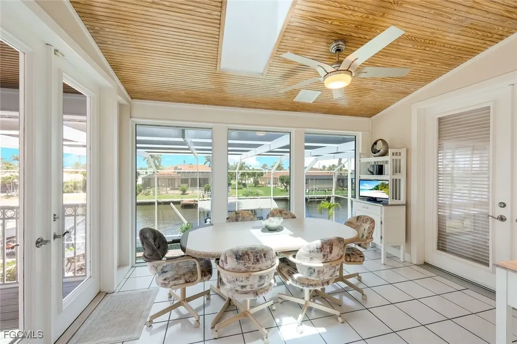 1221 SW 54th Street Cape Coral FL 33914