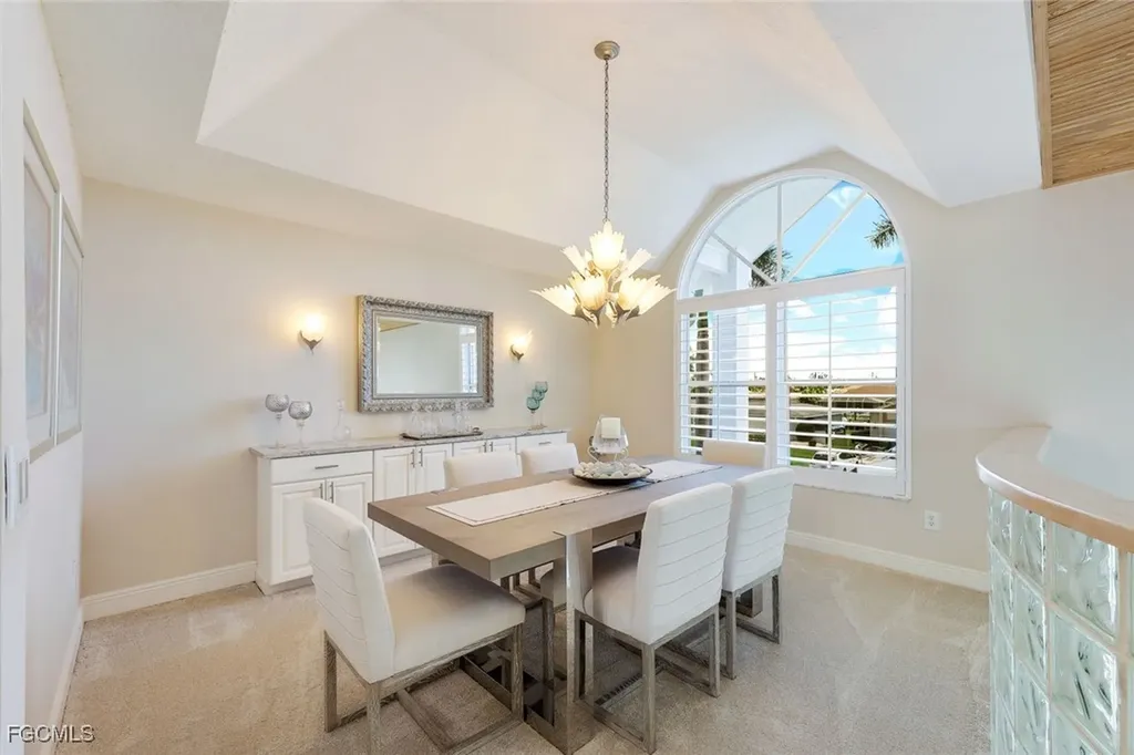 1221 SW 54th Street Cape Coral FL 33914