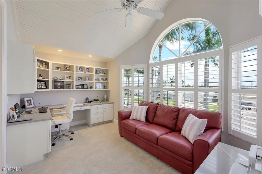 1221 SW 54th Street Cape Coral FL 33914