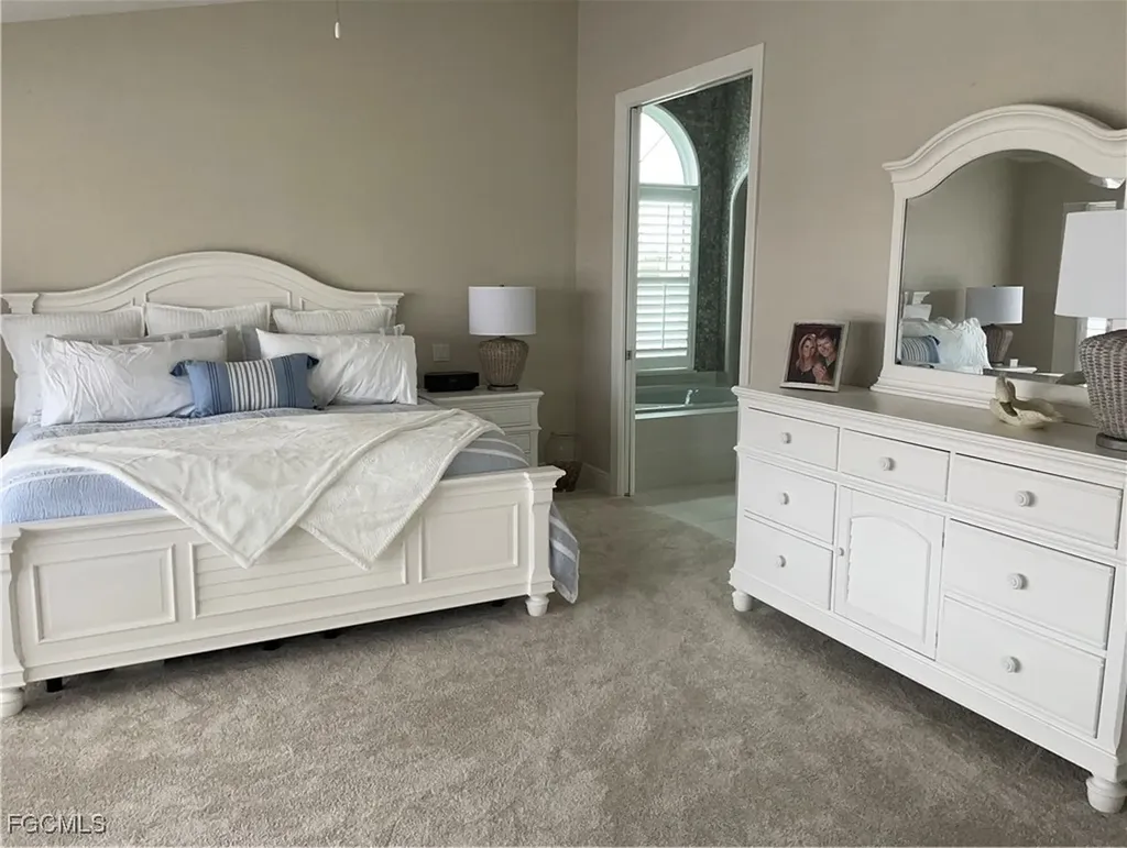 1221 SW 54th Street Cape Coral FL 33914