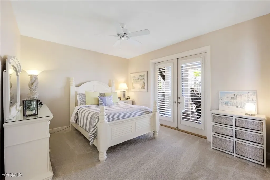 1221 SW 54th Street Cape Coral FL 33914