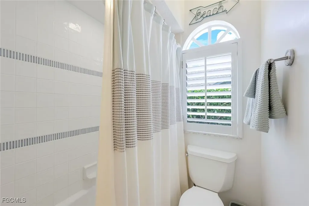 1221 SW 54th Street Cape Coral FL 33914