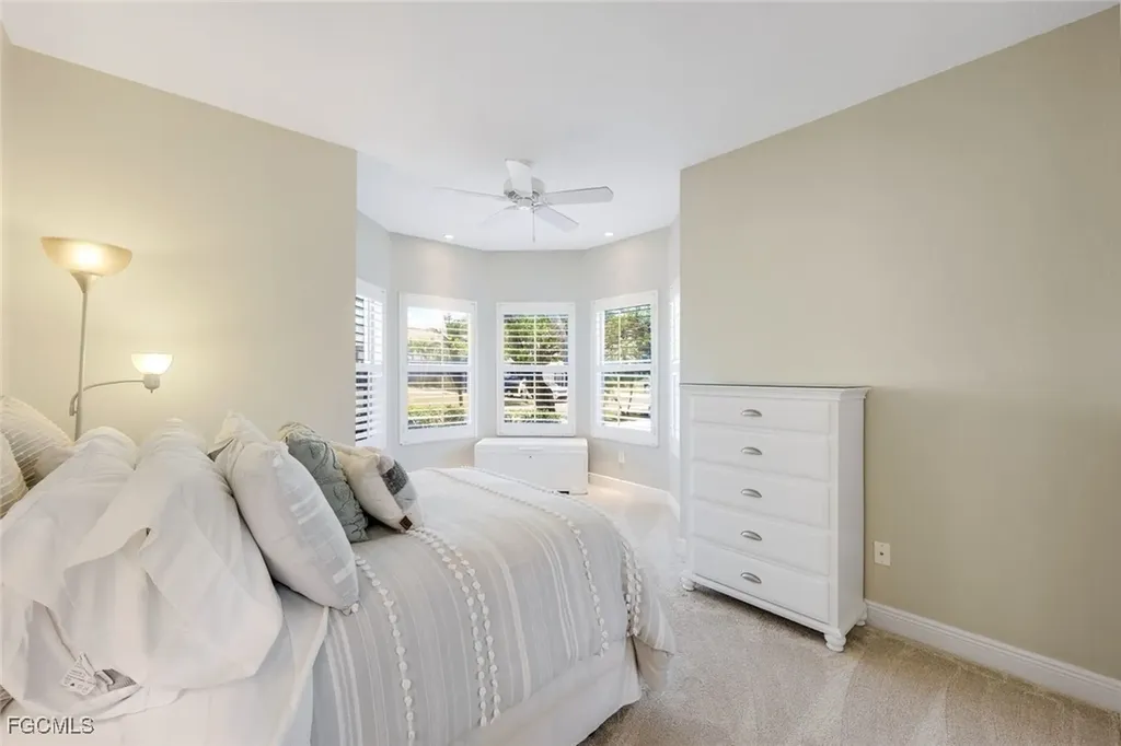1221 SW 54th Street Cape Coral FL 33914