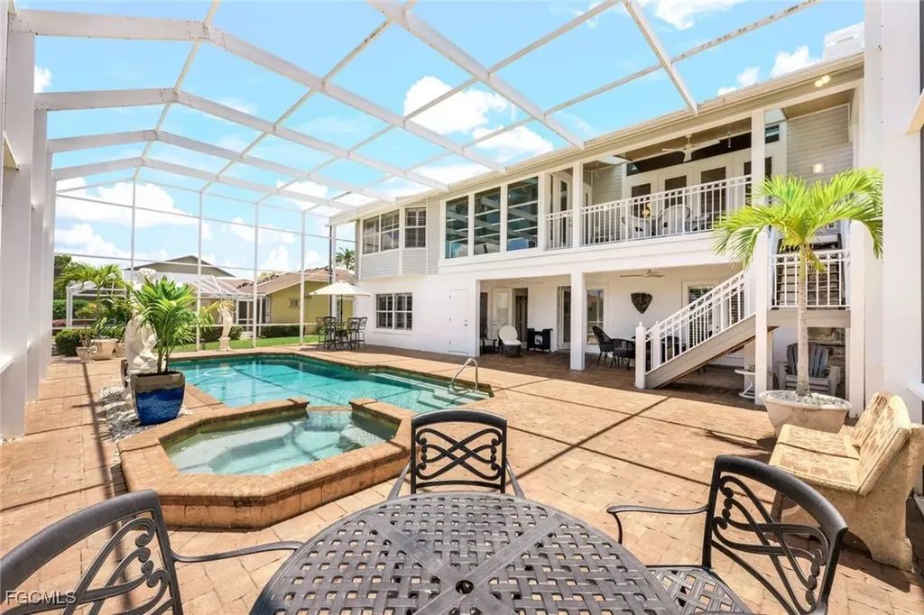 1221 SW 54th Street Cape Coral FL 33914