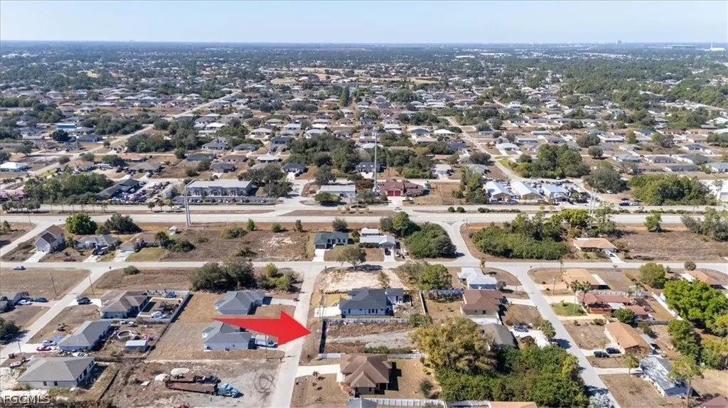 4312 4th Street SW Lehigh Acres FL 33976
