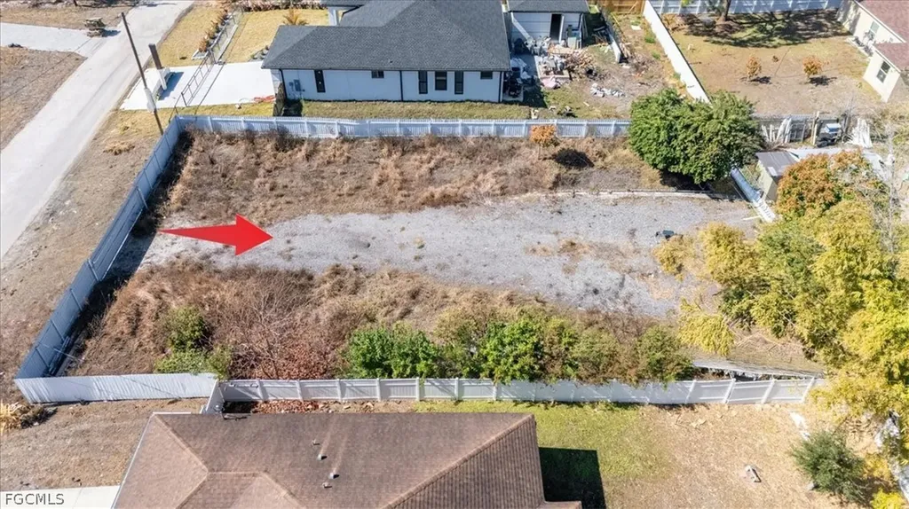 4312 4th Street SW Lehigh Acres FL 33976