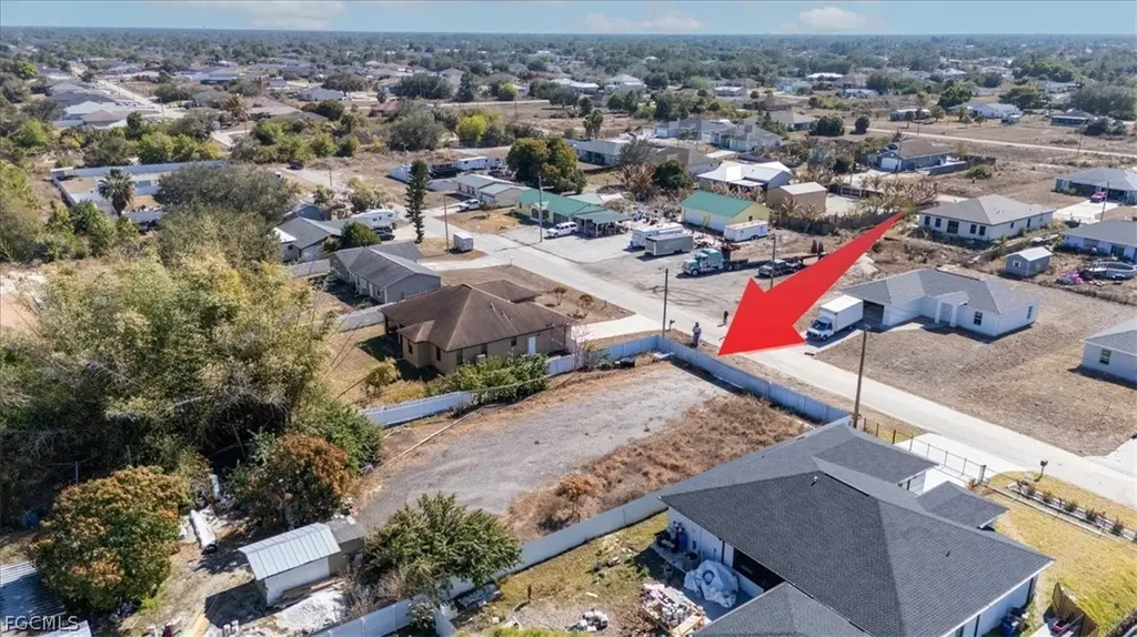 4312 4th Street SW Lehigh Acres FL 33976