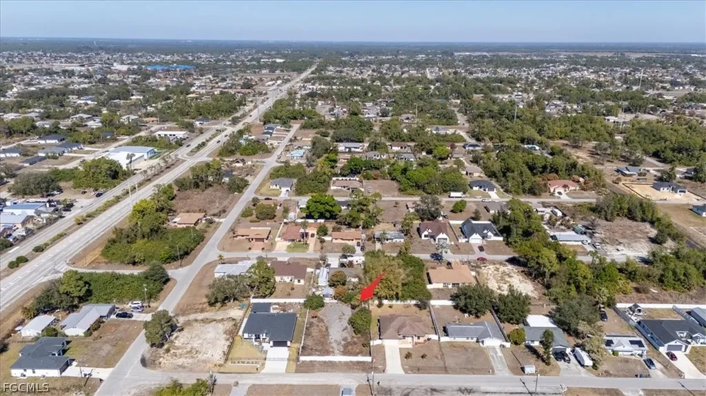 4312 4th Street SW Lehigh Acres FL 33976