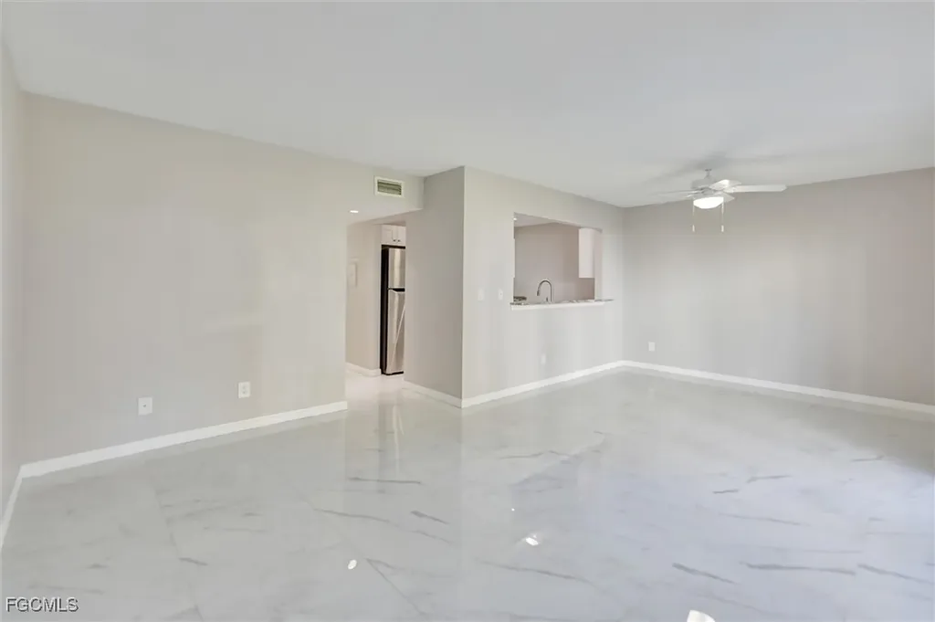 3340 N Key Drive North Fort Myers FL 33903
