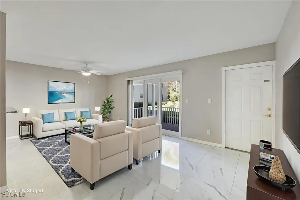 3340 N Key Drive North Fort Myers FL 33903