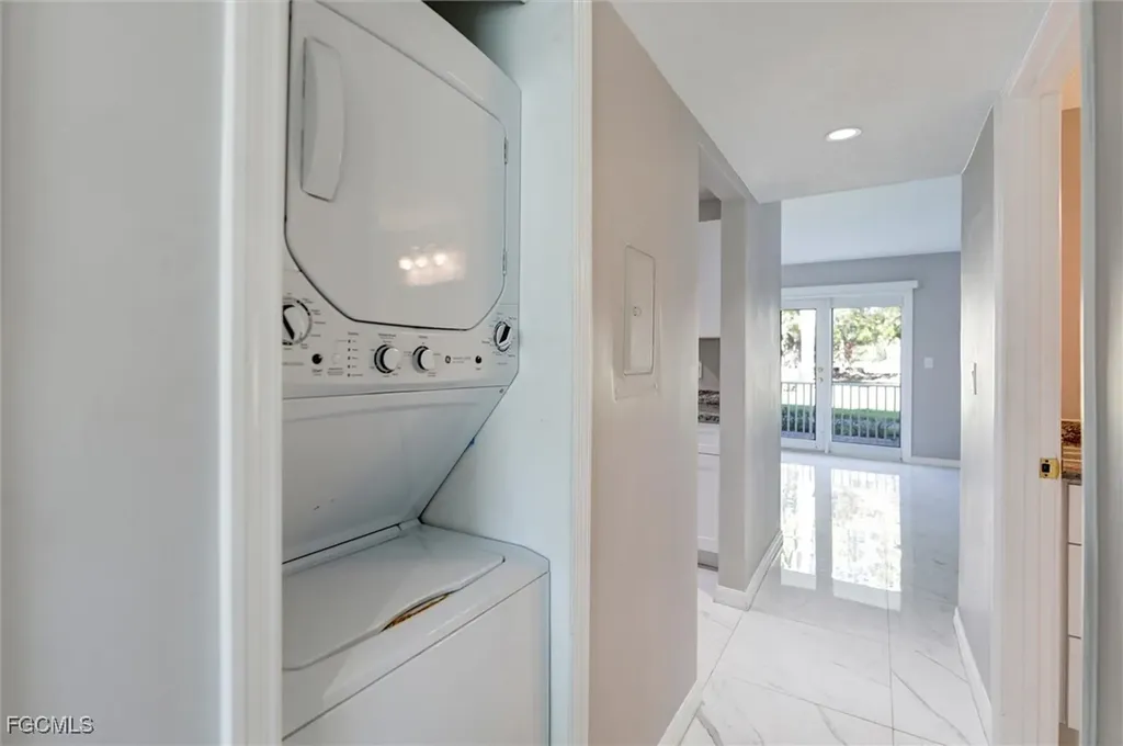 3340 N Key Drive North Fort Myers FL 33903