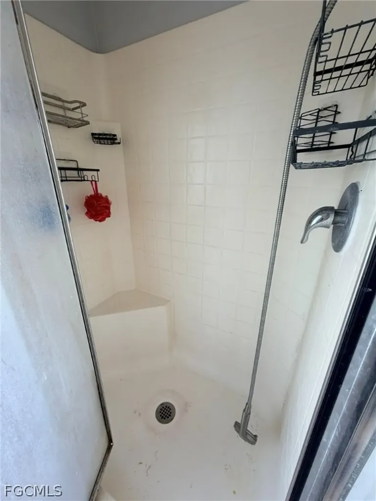 Cape Coral FL 33993