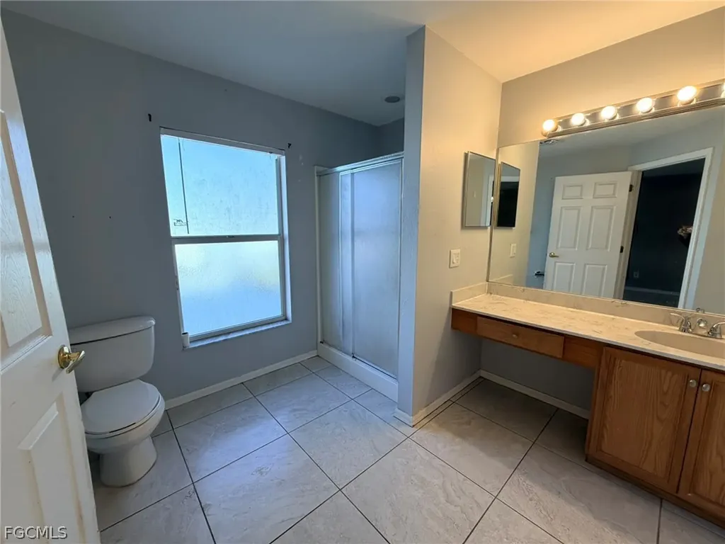 Cape Coral FL 33993