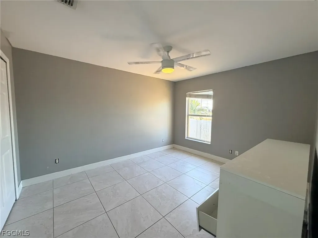 Cape Coral FL 33993