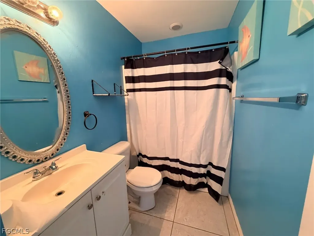 Cape Coral FL 33993
