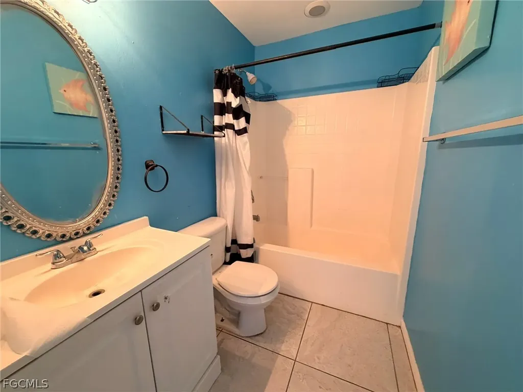 Cape Coral FL 33993