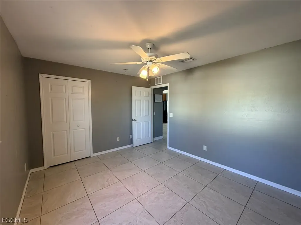 Cape Coral FL 33993