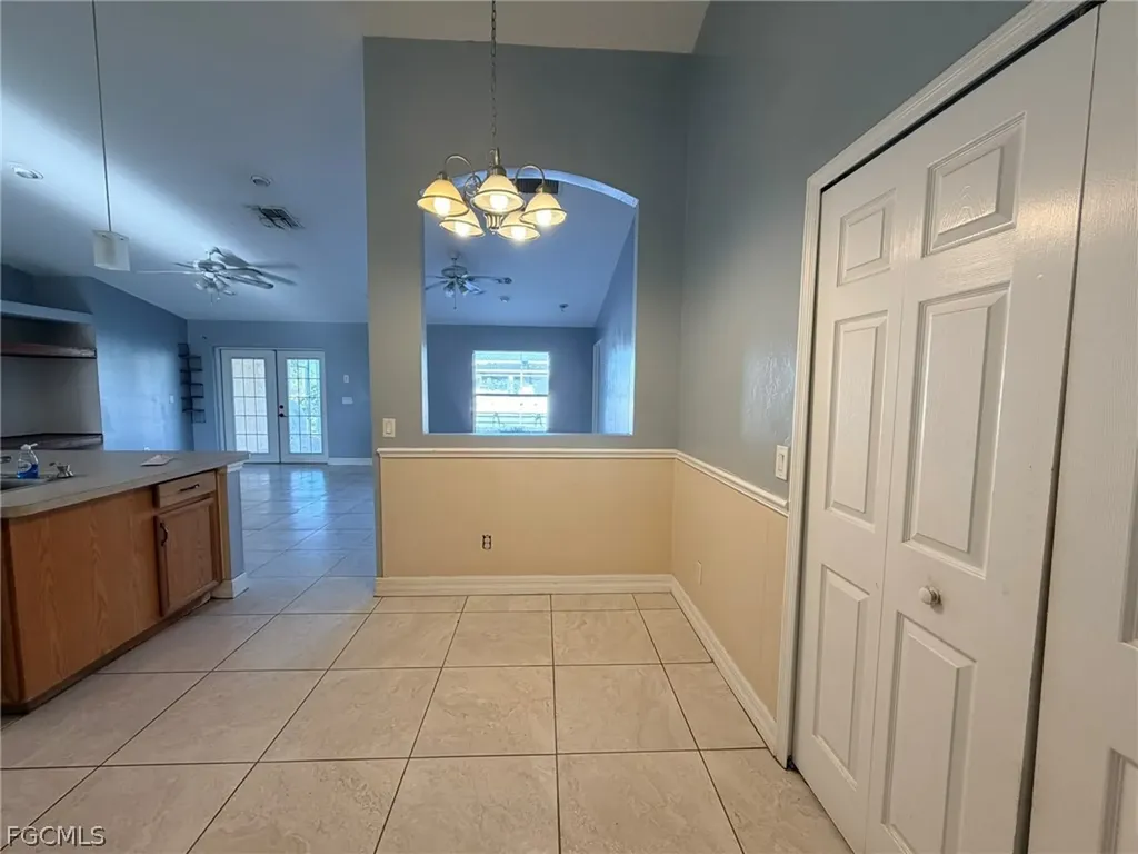 Cape Coral FL 33993