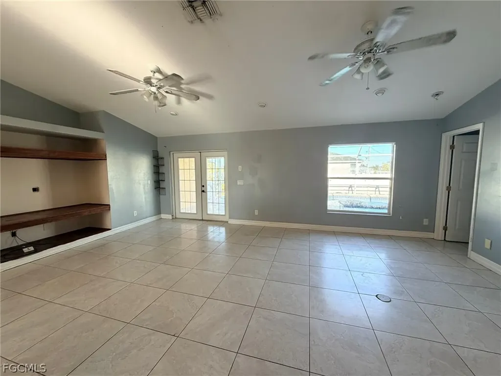 Cape Coral FL 33993