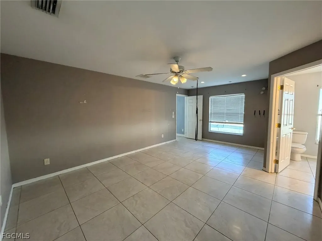 Cape Coral FL 33993