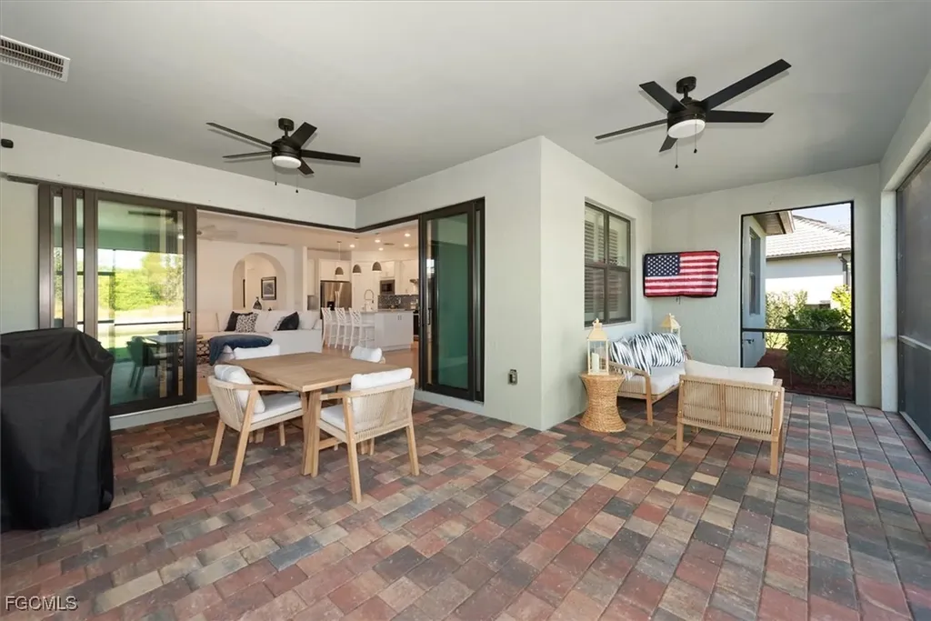 17126 Oakstead Drive Alva FL 33920