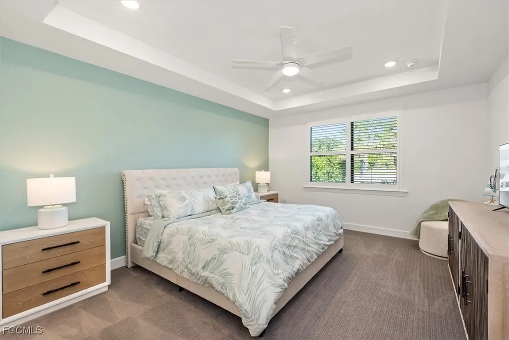 17126 Oakstead Drive Alva FL 33920