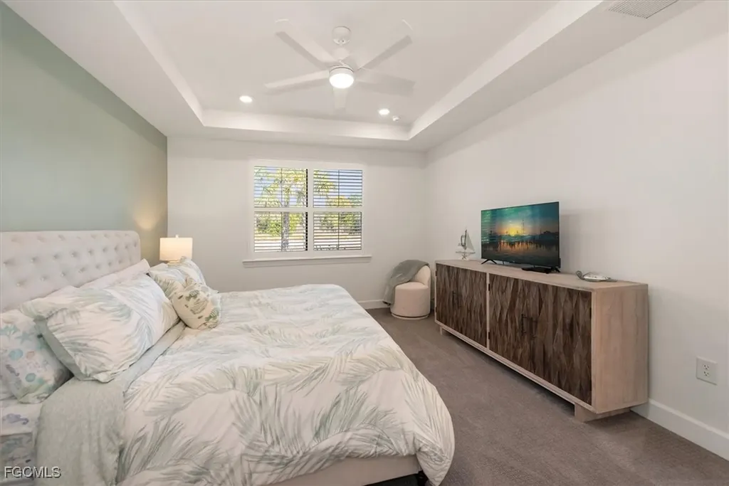 17126 Oakstead Drive Alva FL 33920