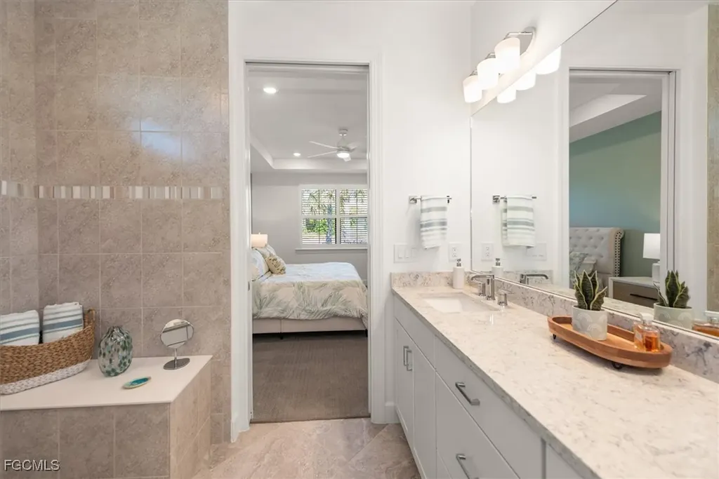 17126 Oakstead Drive Alva FL 33920