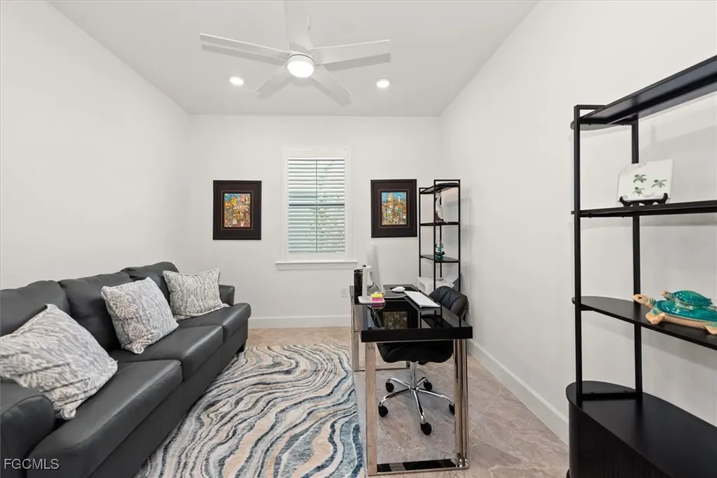 17126 Oakstead Drive Alva FL 33920