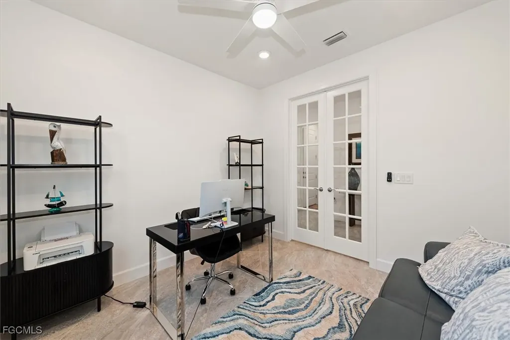 17126 Oakstead Drive Alva FL 33920