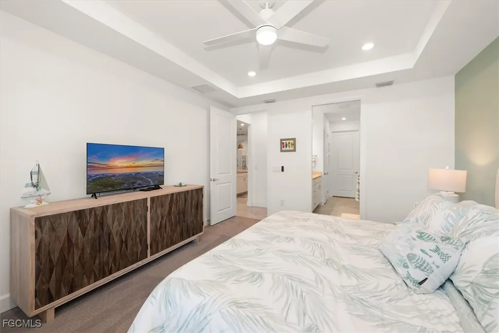 17126 Oakstead Drive Alva FL 33920