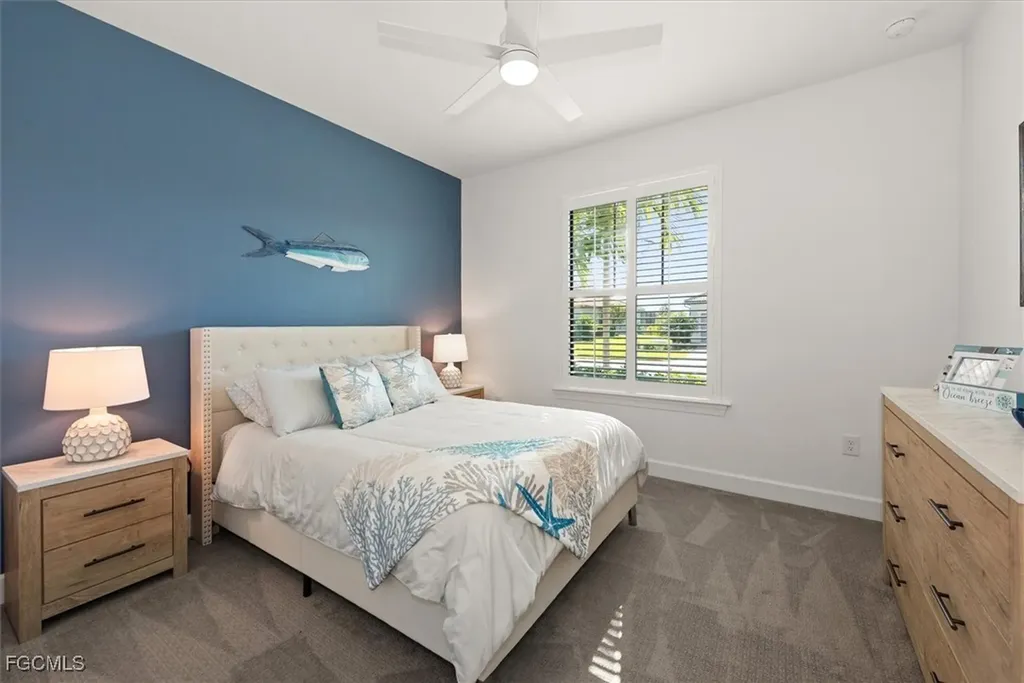 17126 Oakstead Drive Alva FL 33920