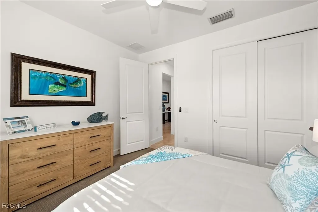 17126 Oakstead Drive Alva FL 33920