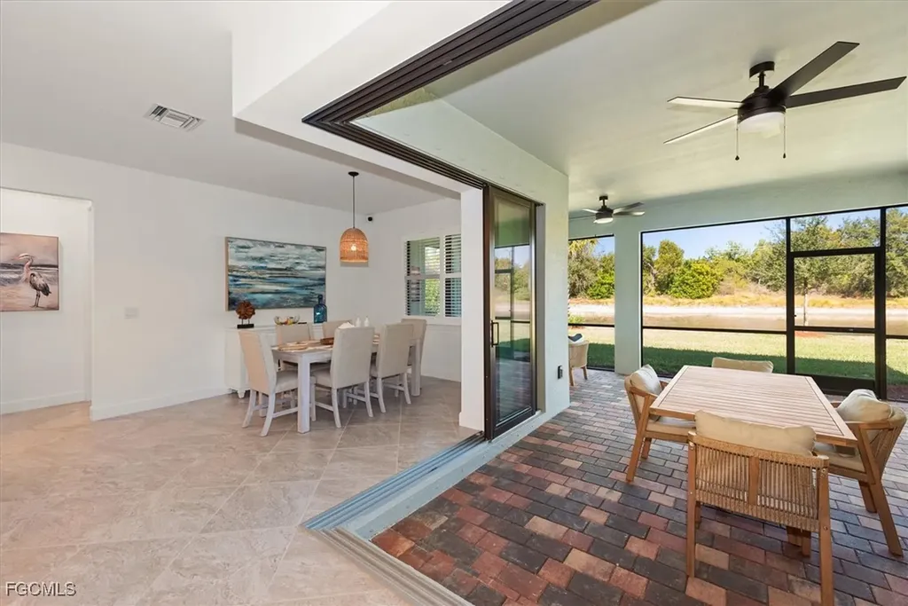 17126 Oakstead Drive Alva FL 33920