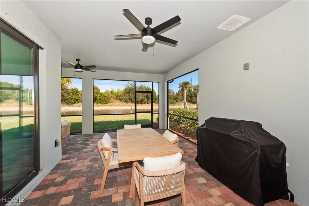 17126 Oakstead Drive Alva FL 33920