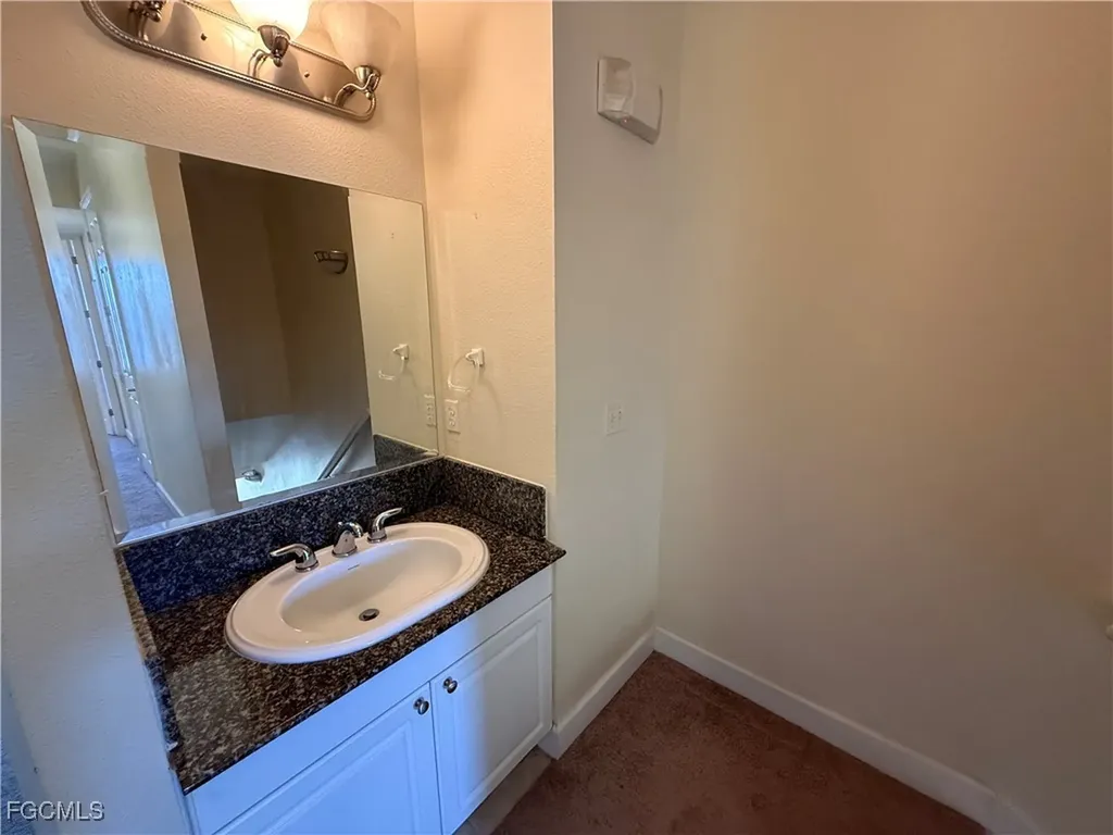 608 Cornerstone Drive Kissimmee FL 34744