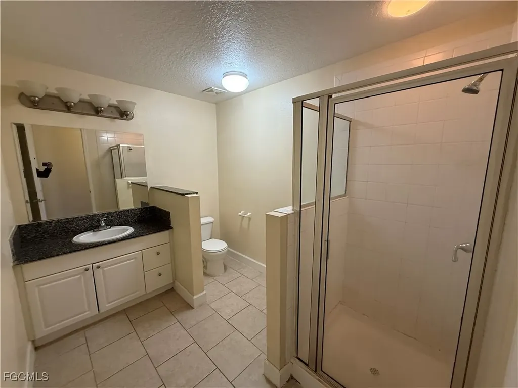 608 Cornerstone Drive Kissimmee FL 34744