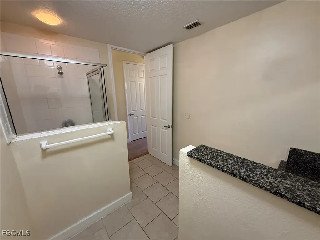 608 Cornerstone Drive Kissimmee FL 34744
