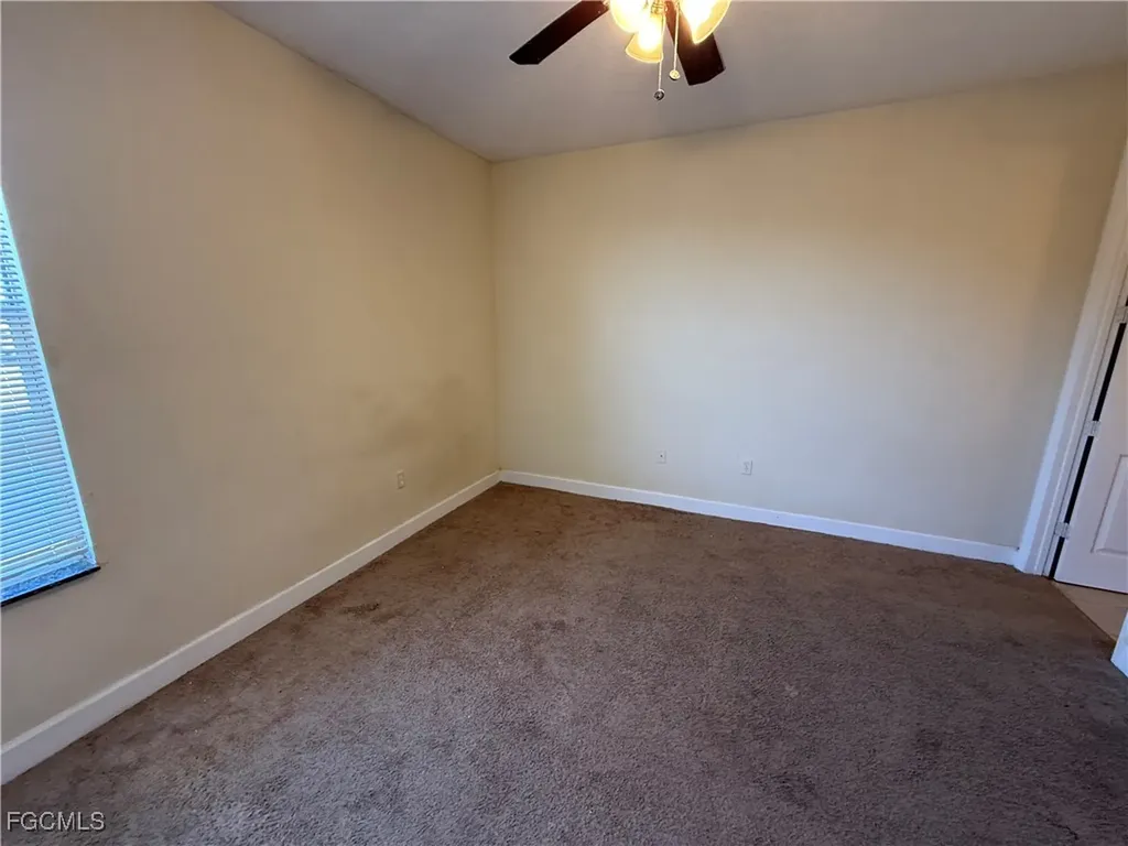 608 Cornerstone Drive Kissimmee FL 34744