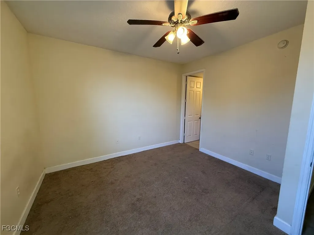 608 Cornerstone Drive Kissimmee FL 34744