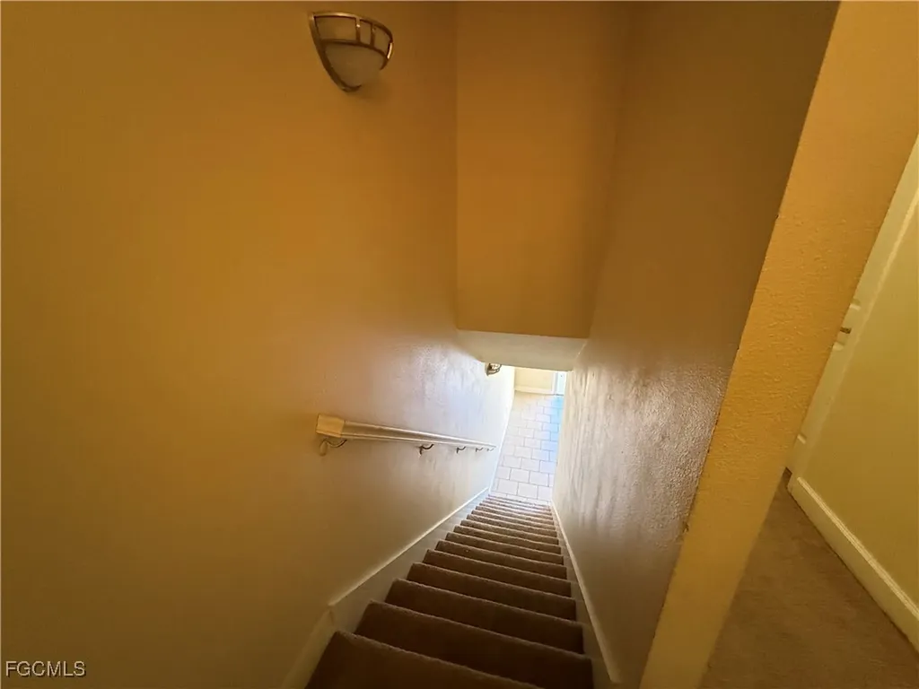 608 Cornerstone Drive Kissimmee FL 34744